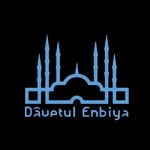 Davetul Enbiya - @davetulenbiya - Instagram