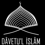 Dâvetu'l İslâm - @davetul__islam - Instagram