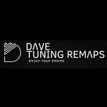 DaveTuningRemaps - @dave_tuning_remaps - Instagram