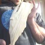 DaveTurner - @thewoodenwhaleco - Instagram