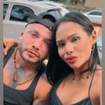 @davetutela - Instagram