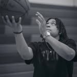 David Tucker II - @davetuckjr - Instagram