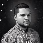 David Tůma - @davetuma909 - Instagram