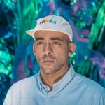 David Tutti dos Reis - @davetutti - Instagram