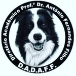 Diretorio Acadêmico Veterinária - @davetunisa - Instagram