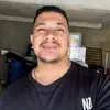 Donkey Kong - @davetupou - TikTok
