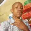 user2774536698417 - @davetu0 - TikTok