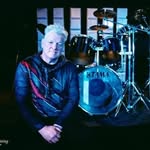 Dave - @dave.twigg1 - Instagram