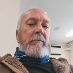 Dave Twigg - @davetwigg58 - Instagram