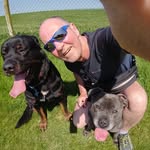 Dave Twigg - @dftwigg - Instagram