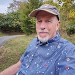 Dave Twigg - @dave_twigg - Instagram