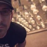 Dave Twigg - @drwhisky - Instagram