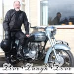 Dave Twigg - @twiggdave - Instagram