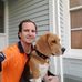 Dave Twigg - Facebook