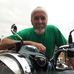 Dave Twigg - Facebook