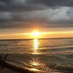 Dave Twigg - @davepyroret - Instagram