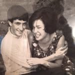 Dave Twiggs - @dave.twiggs - Instagram