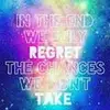 dave_twiggss - @dave_twiggss - TikTok