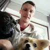 davetwigg56 - @davetwigg56 - TikTok