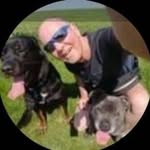 DaveTwigg - @davetwigg61 - Instagram