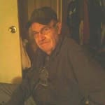 @davetwiggs - Instagram