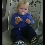 davetwiggs - @davidtwiggs22 - Instagram