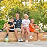 David Twigg - @twiggdave28 - Instagram
