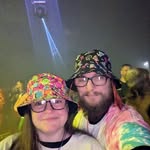 David Twigg - @twigg_d - Instagram