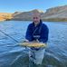 David Twigg - Facebook