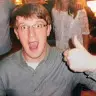 David Twigg - @dptwigg - TikTok