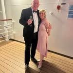 David Twigg - @davetwigg1964 - Instagram