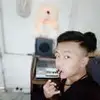 TwiggydaVeze - @twiggydaveze - TikTok