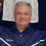 @dave_vallance65 - Instagram