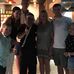 Dave Vallance - Facebook
