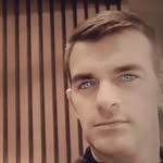 Dave Vallance - @vallancedave - Instagram