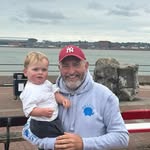 Dave Vallance - @dave_vallance - Instagram
