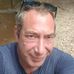 Dave Vallance - Facebook