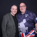 David  Vallance - @woodyrugby - Instagram