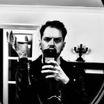 David James Vallance McKenna - @kronosxix - Instagram