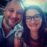 David Vallance - @djvall22 - Instagram