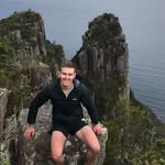 David Vallance - @daveyvall - Instagram