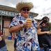 David Vallance - Facebook