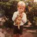 David Vallance - Facebook