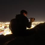 David Vallance - @david_.vallance - Instagram