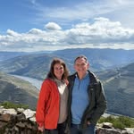 David Vallance - @dmvallance - Instagram