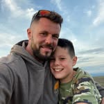 David vallance - @vallance4 - Instagram