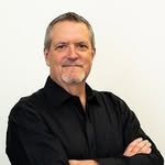 David Vallance - @vallancevision - Instagram