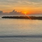 David Vallance - @dvallance1967 - Instagram