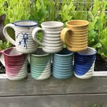David Vallance - @david.vallance.7 - Instagram