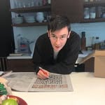 David Vallance - @david.vallance - Instagram